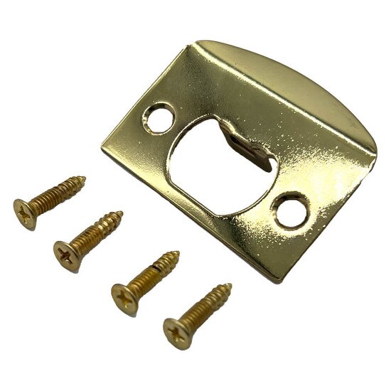 Entry Lock - Contractor-Grade Custom Code | MFS Supply - Hardware